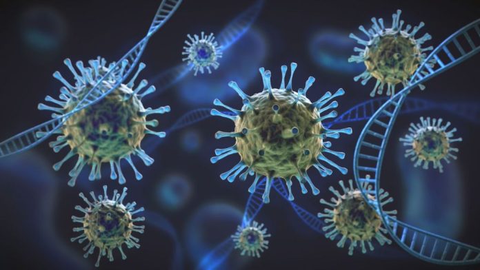 Australia: Ababarirwa mu magana bahawe ibisubizo bya Covid bitari byo kubera ikosa ryo muri 'laboratoire'