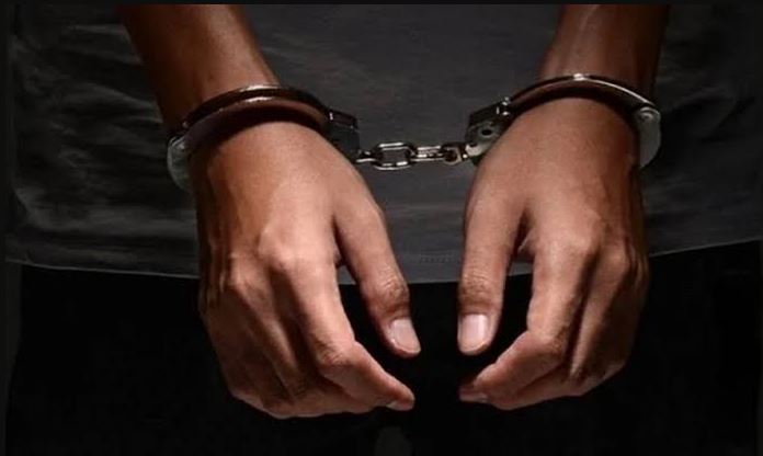 Kigali: Umunya-Senegal akurikiranweho iyezandonke no kutabasha gusobanura inkomoko y'asaga miliyoni 100RWF atunze