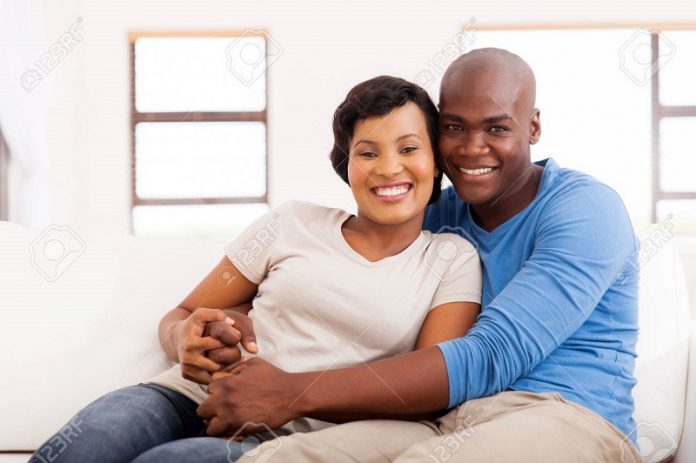 Dore abasore 7 ukwiriye kugendera kure mu rukundo