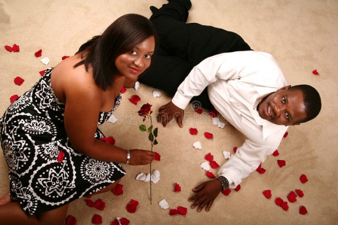 Menya ibintu 10 abakobwa banga urunuka ku basore bifuza ko bababera abagabo