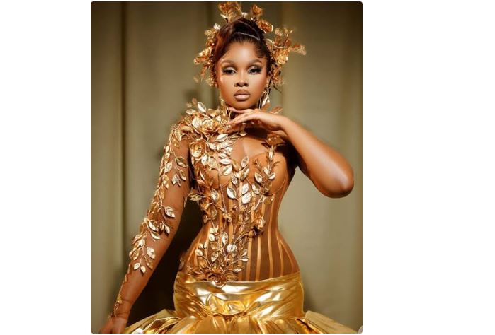 Zuchu yikomye abahamagara Diamond Platinumz mu gicuku