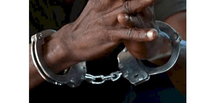 Rubavu:Umugabo wa Nyiraneza wohereje umutetsi mu kwibuka yafunzwe akekwaho gukora Genocide 1994