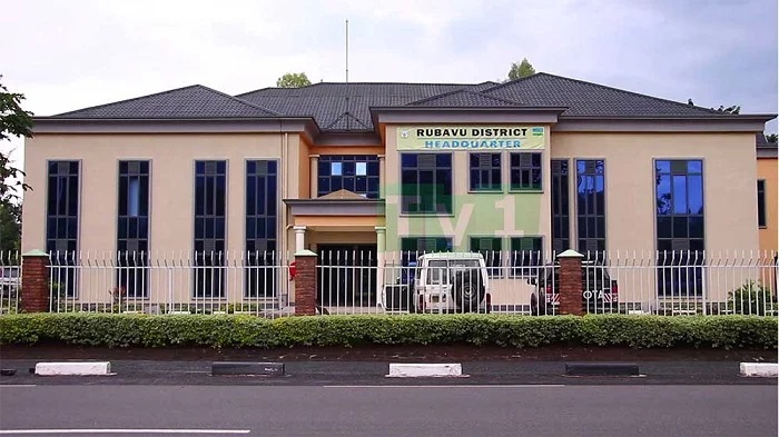 Rubavu: Bari mu byishimo ko ibitaramo byinshi byongeye kugaruka iwabo