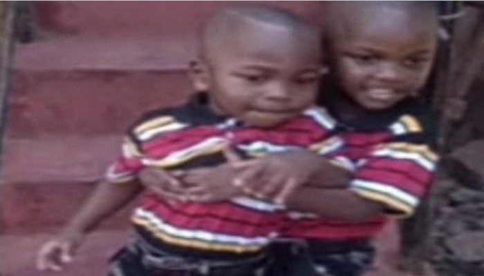 Umugore arashinjwa kwica abana be 2 abanize nyuma yo kutumvikana n'umugabo we