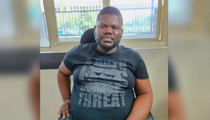 Umunya Nigeria yatuburiye abagore 300 b'Abahinde abarya akayabo abizeza kubarongora