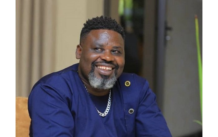 Ndimbati yahishuye amasomo 3 yigiye muri gereza yamazemo amezi arindwi