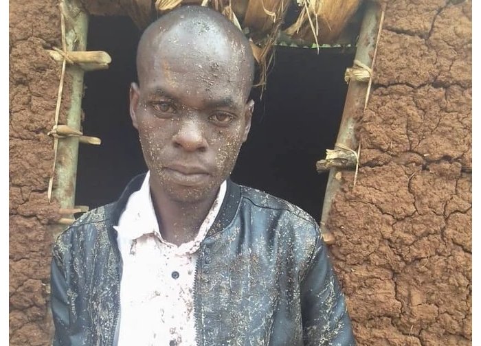Rwamagana: Batawe muri yombi bazira kumenaho inzoga Gitifu w'akagari