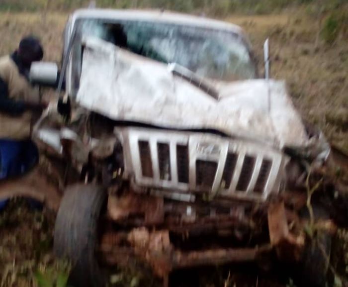 Radio Rusizi yashenguwe no kubura umukozi yari imaranye iminsi itanu gusa