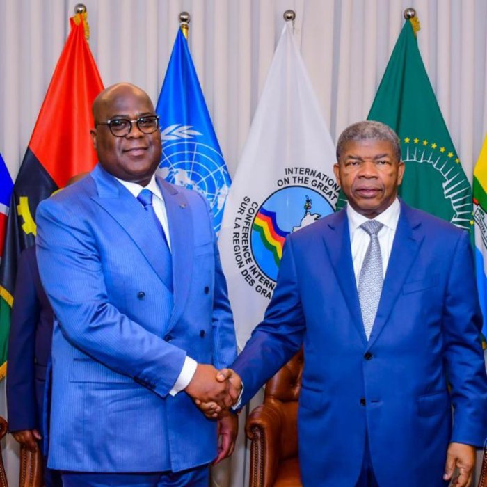 Haraterana inama ya SADC ifata umwanzuro wo kohereza ingabo muri RDC guhangana na M23