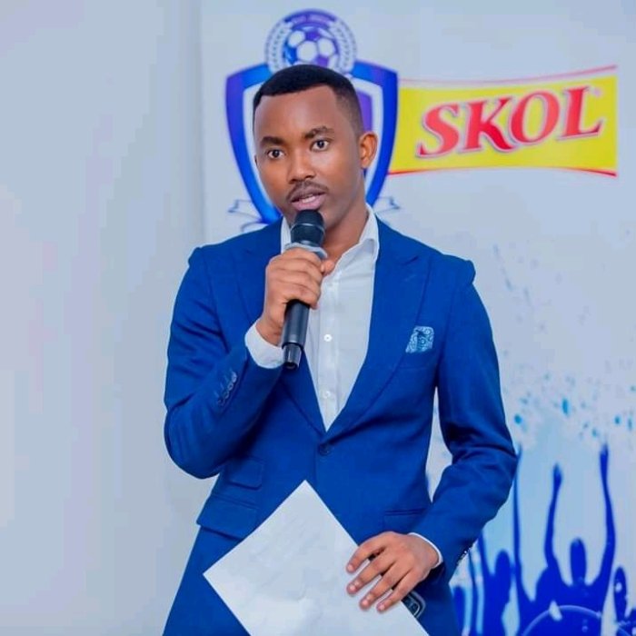 Umuvugizi wa Rayon Sports yashyize ukuri hanze kubijyanye no kwiyamamaza kwa Jean Fidele