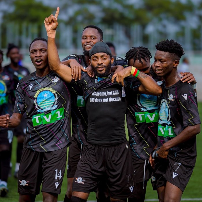 Gasogi United FC yanze gukinira na Rayon Sports kuri Stade Amahoro