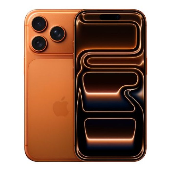Uruganda rwa 'Apple' rwahombye Miliyari Zirenga 100$ nyuma yo kumurika iPhone 17