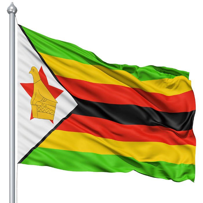 Zimbabwe: Inteko ishinga amategeko yemeje umushinga wo guhindura itegeko nshinga