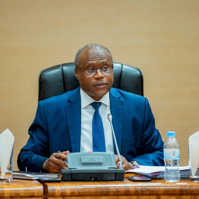 Leta yongereye akayabo mu ngengo y'imari ivuguruye 