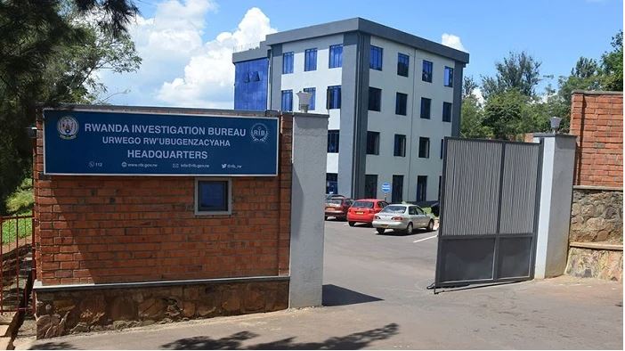 RIB ivuga ko mu myaka 5 hakozwe ibyaha bisaga 800 bishingiye ku ivangura no gukurura amacakubiri