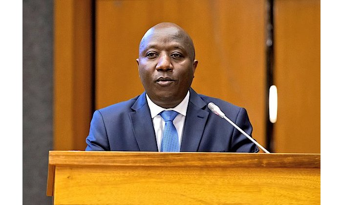 Leta igiye gukurikirana Amaresitora ahanika ibiciro by'ibyokurya Buruse ntifashe abanyeshuri 