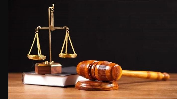 Covid-19 yakereje imanza, isiga inenge muzaburanishijwe ku ikoranabuhanga