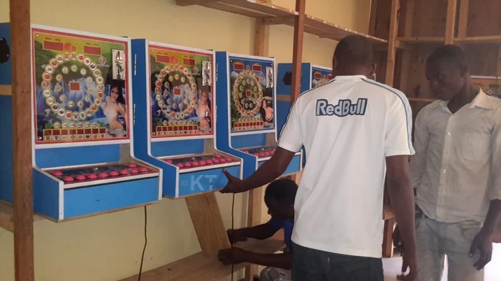 Gicumbi: Umusore yiyahuye nyuma yo kuribwa ibihumbi 100 FRW n'ikiryabarezi