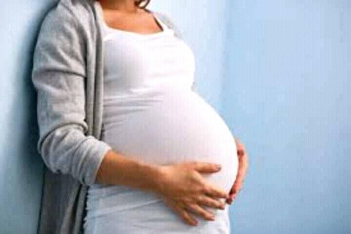 Umuyobozi w'ikigo cy'amashuri abanza yafashwe amaze gutera inda abakobwa batatu ayobora