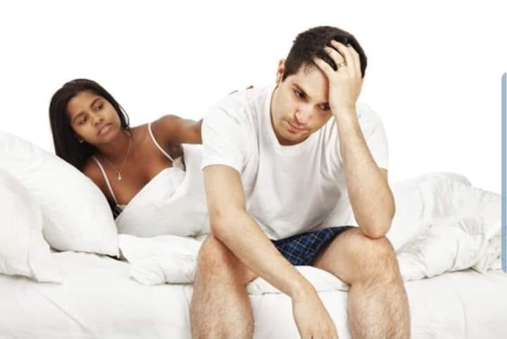 ibyo kurya ukwiye kwirinda mbere yo gutera akabariro byatuma igikorwa kitagenda neza