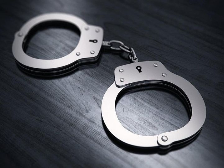 Nyagatare: Yafashwe yarahimbye uruhushya rwo gutwara ibinyabiziga rw'agateganyo