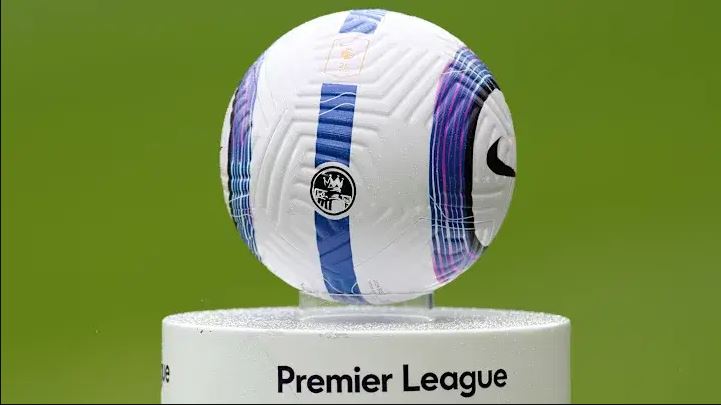 Isoko ryo mu mpeshyi muri Premier League rizarema kabiri