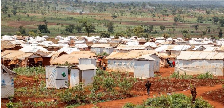 Tanzania: Impunzi y'Umunyamurenge yishwe izira M23