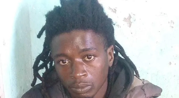 Umusore yaciye ikiganza umugore amuhora ko yanze kumushyingira umukobwa we