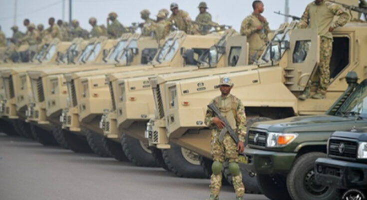 Umutekano ukomeje kuzamba muri Minembwe mu gihe AFC/M23 ishinja FARDC kugaba ibitero ku baturage