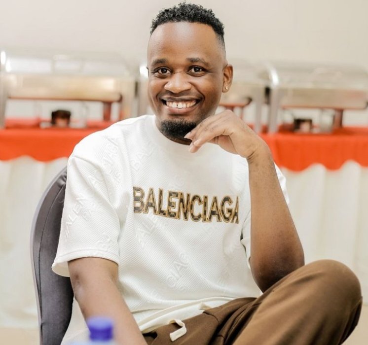 Urukiko rwafashe umwanzuro ku bujurire bwa Semuhungu