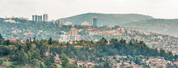 Nyarugenge:Umugore yateye umugabo we ashaka kumwica undi akizwa n'amaguru