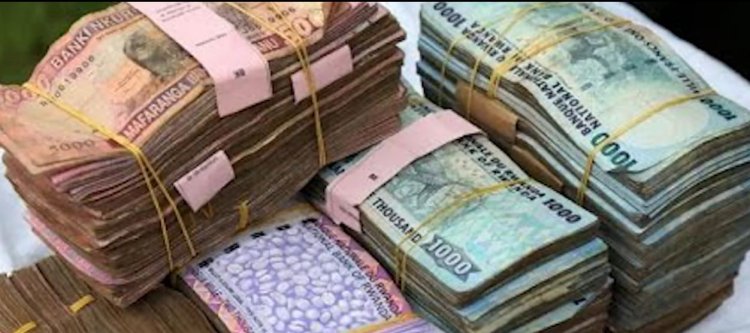 World Cup: Hamwe na Fortebet umunyamahirwe yatsindiye 524,435RWF!