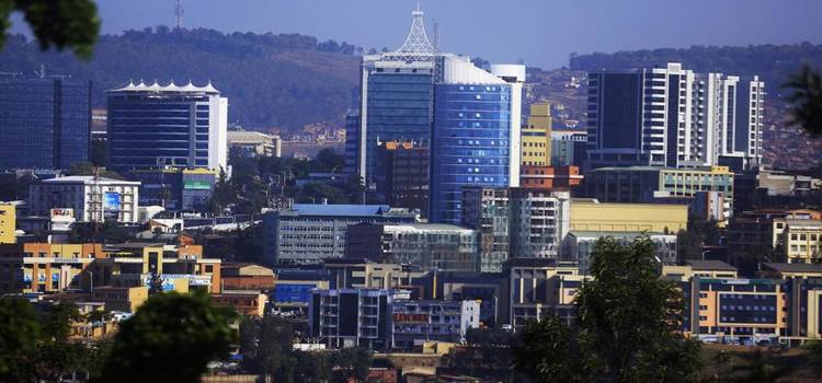 Kigali: Umudugudu umwe wakuwe muri Guma mu rugo indi 3 mishya ishyirwamo