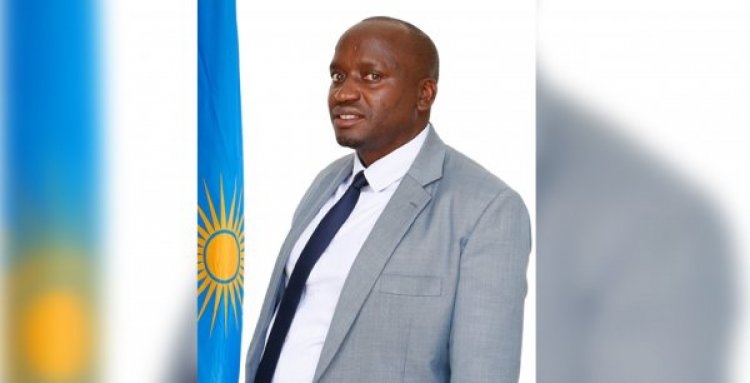 Depite Mbonimana weguye kubera ubusinzi bukabije yasabye imbabazi Perezida Kagame yiyemeza no kureka umusemburo