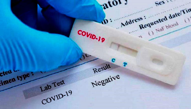 Ngoma: Imfungwa 4 zari zirwaye Coronavirus zacitse ibitaro ziburirwa irengero