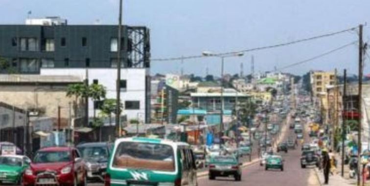 RDC:Ubuzima buragoye cyane kubera ikiguzi cy'ibikomoka kuri Petorori