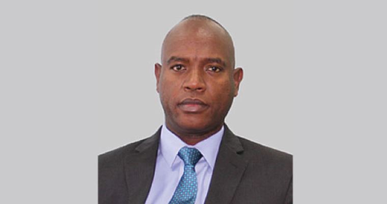 REG yabonye umuyobozi mushya wakoraga muri EDCL 