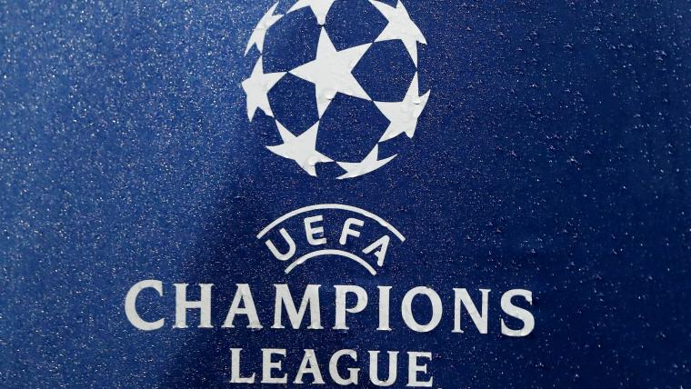 UEFA Champions League igiye gukinwa mu buryo bushya