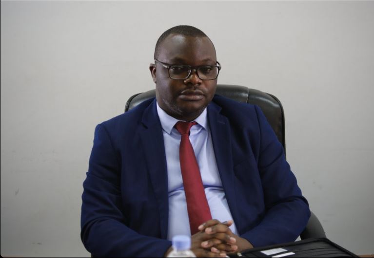 Umuyobozi Mukuru wungirije wa RGB yakatiwe igifungo cy'imyaka 5 