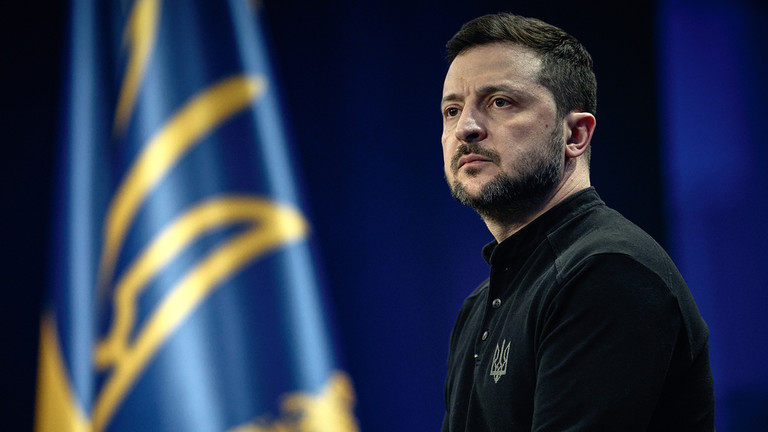 Hongrie yashinjwe kuvogera ikirere cya Ukraine