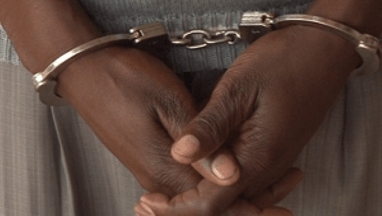Kayonza:Umugabo arakekwaho gusambaya umwana w'umuhungu w'imyaka 13