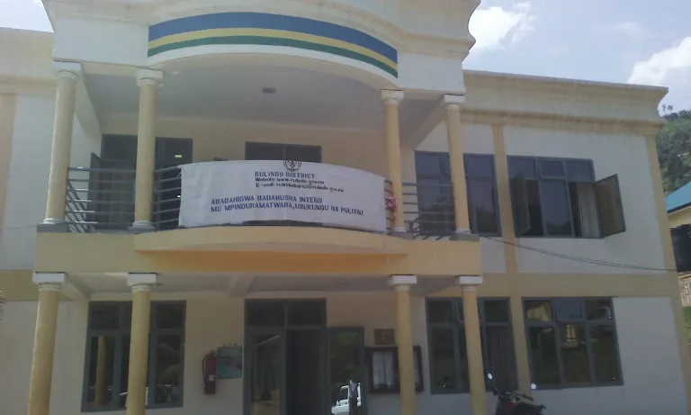Amakuru y'inyongera yavuye mu iperereza ku rugomo ruherutse gutwara ubuzima bw'abantu babiri i Rulindo