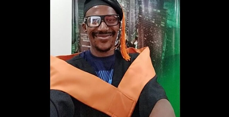 Umupasiteri yakatiwe burundu kubera gusambanya umwana wo mu muryango we