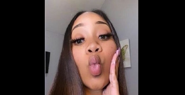 Umukobwa yaryamanye n'umugabo wa nyina mu rwego rwo kumwihimuraho