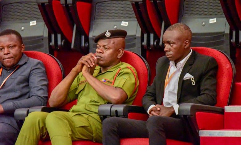 Tanzania: Umurobyi warokoye abantu mu ndege yaguye mu kiyaga yahawe andi mahirwe arenze