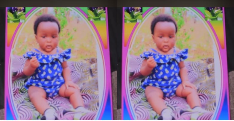 Gasabo : Umugare yarakekwaho kwica umwana w'umuturanyi we 
