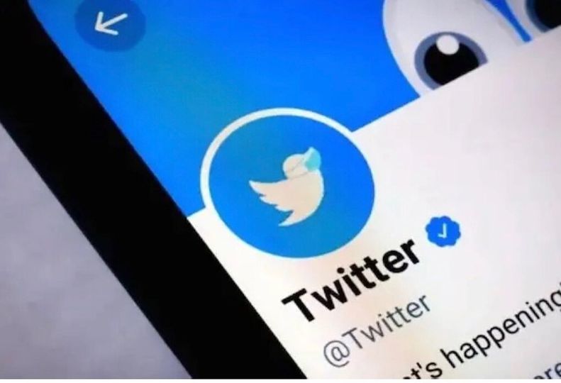 Elon Musk yakuyeho abagize inama nkuru y'ubuyobozi ya Twitter