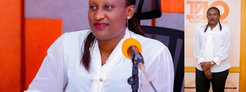 Guverineri w'Intara y'Amajyepfo yahishuye byinshi k'ubuzima bwe,avuga ko yari umufana ukomeye wa Buravan 