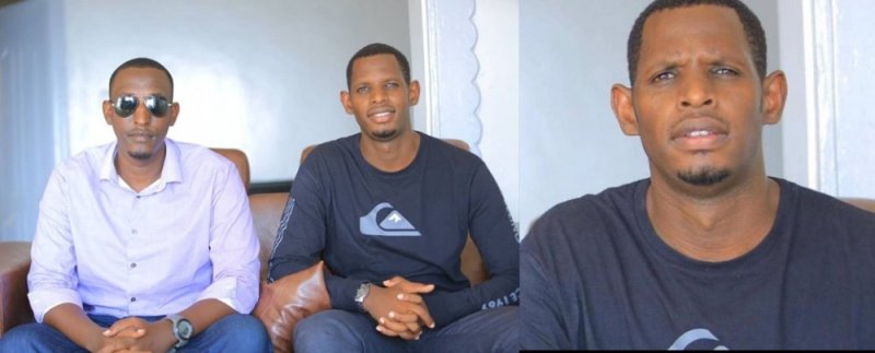 Junior Giti yagaragaje amashusho ya nyuma ya Yanga yifashe mbere yo kwitaba Imana(VIDEO)