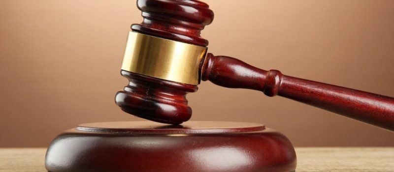 Huye: Uwasambanyije umwana we kubera inzoga yahanishijwe igihano gikomeye
